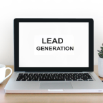 Top 10 Lead Generation Mistakes Service Businesses Make