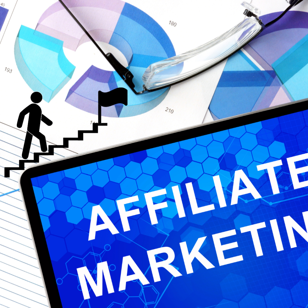 Affiliate Marketing Success Without Followers: Proven Strategies