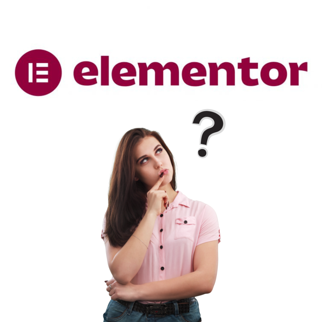 Is Elementor the Right Website Builder for You?