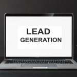 Top Lead Generation Strategies for Quality Leads