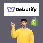 10 Reasons Debutify Outshines Other Shopify Themes for Conversions