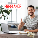 Master Digital Freelancing: Tips for Massive Profits