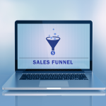 Top Tools for Optimizing Your Sales Funnel