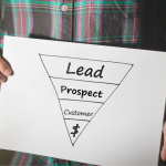 How to Analyze and Optimize Your Sales Funnel for Better Results