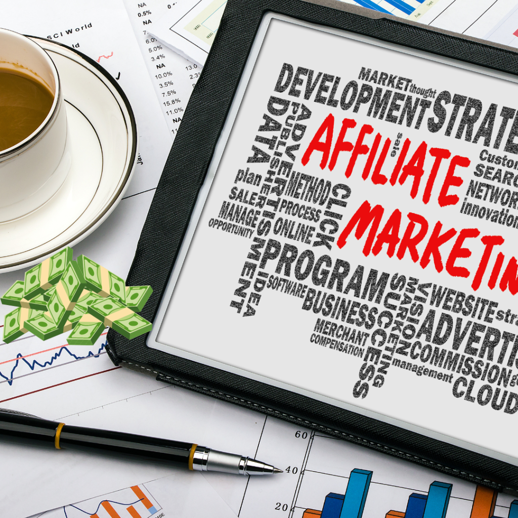 10 Critical Affiliate Marketing Mistakes and How to Avoid Them