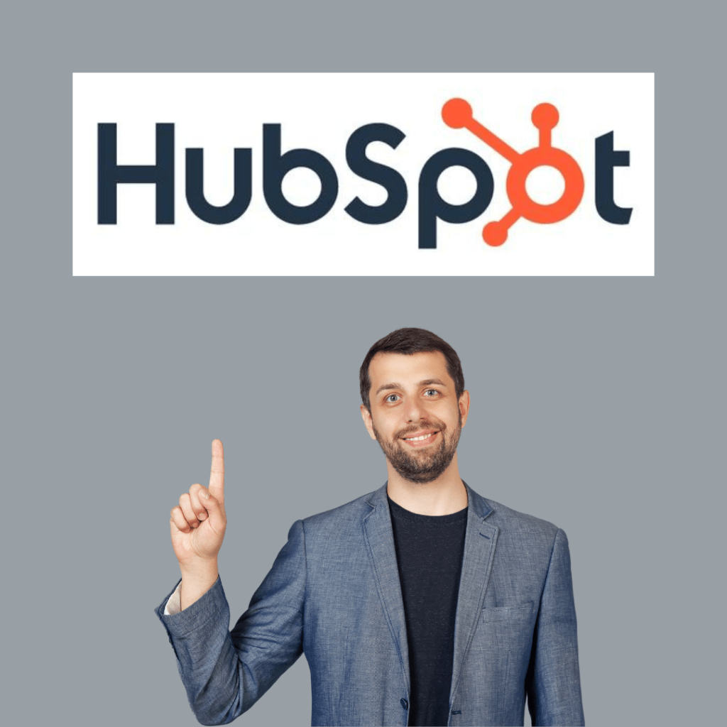 Advanced HubSpot Strategies for Maximizing Sales and Revenue