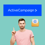 A Beginner’s Guide to Email Marketing with ActiveCampaign