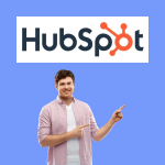 A Beginner’s Guide to Growing Your Business with HubSpot