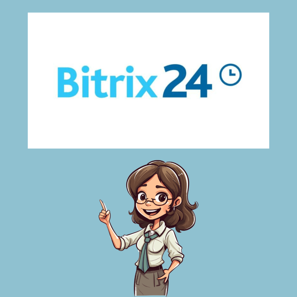 Is Bitrix 24 the Right CRM and Collaboration Tool for Your Business?