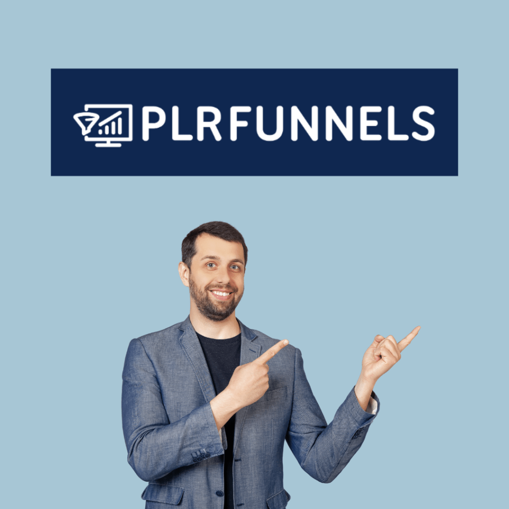 Boost Your Business with PLR Funnels for ClickFunnels