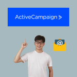 Boost Your Email Marketing Strategy with ActiveCampaign