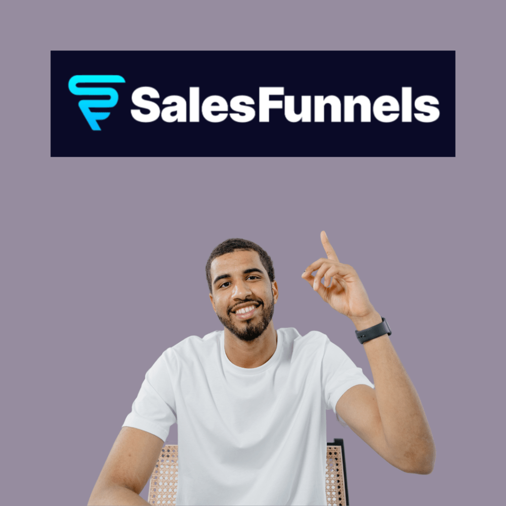 Boost Your Marketing Strategy with the ClickFunnels Sales Funnel Webinar