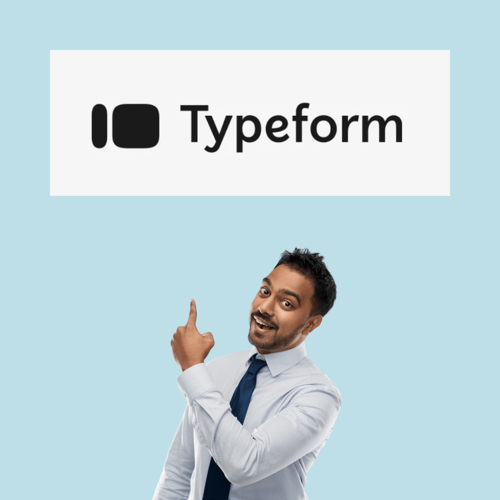 Boost Sales by Identifying Opportunities with Typeform Surveys