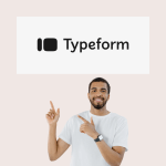 Boost Sales with Actionable Insights from Typeform Surveys