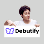 Boost Shopify Sales with Debutify’s Speed and Responsiveness