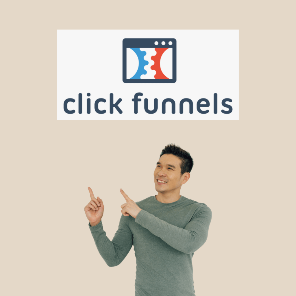 Boost Webinar Profits with ClickFunnels AI Funnel Builder: Proven Strategies