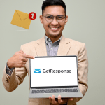 Boost Your Email Open Rates With GetResponse