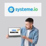 Building Effective Email Marketing Campaigns with Systeme.io