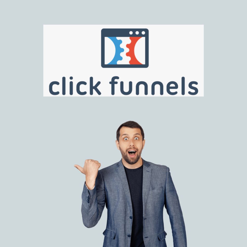 Build High-Converting Funnels with the ClickFunnels Free Trial