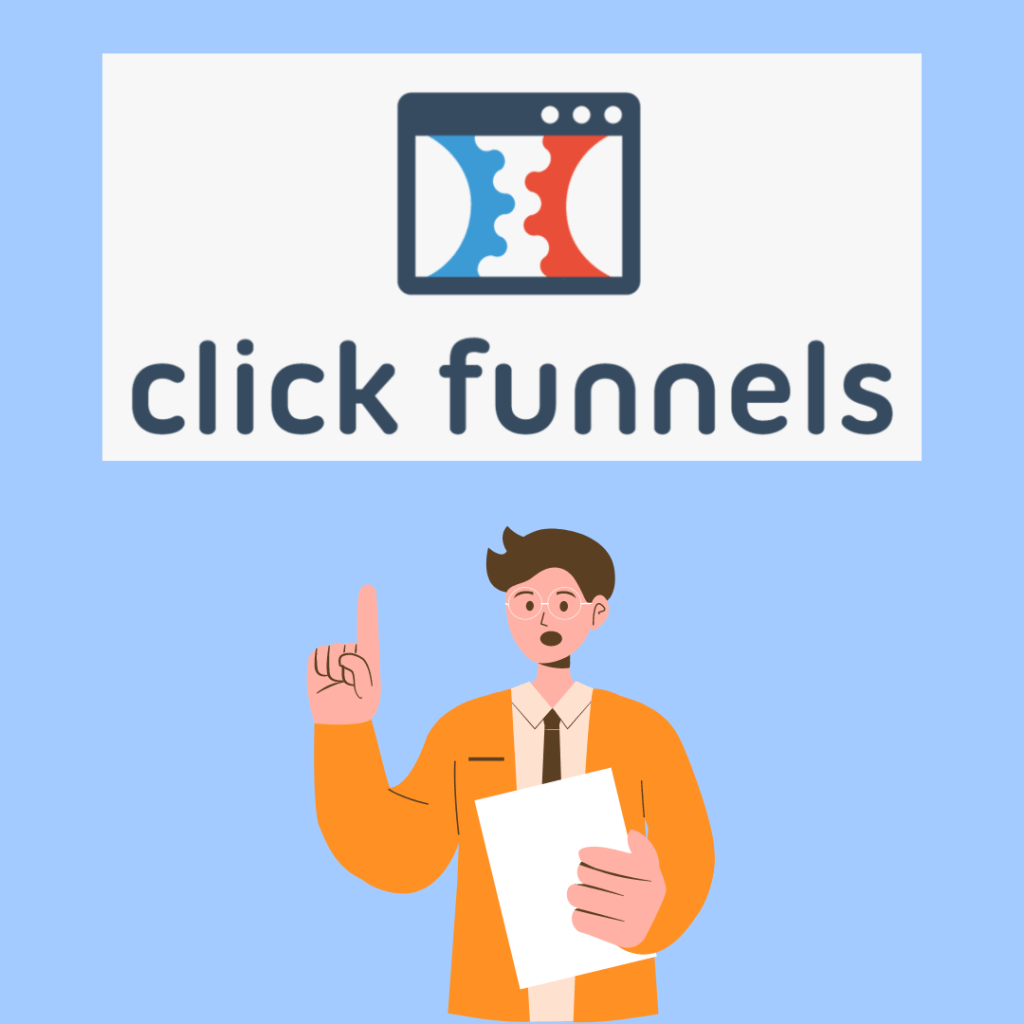 Is ClickFunnels the Right Funnel Builder for Your Business?