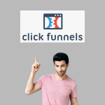 ClickFunnels AI Webinar Funnel Builder: The Secret to Skyrocketing Your Sales