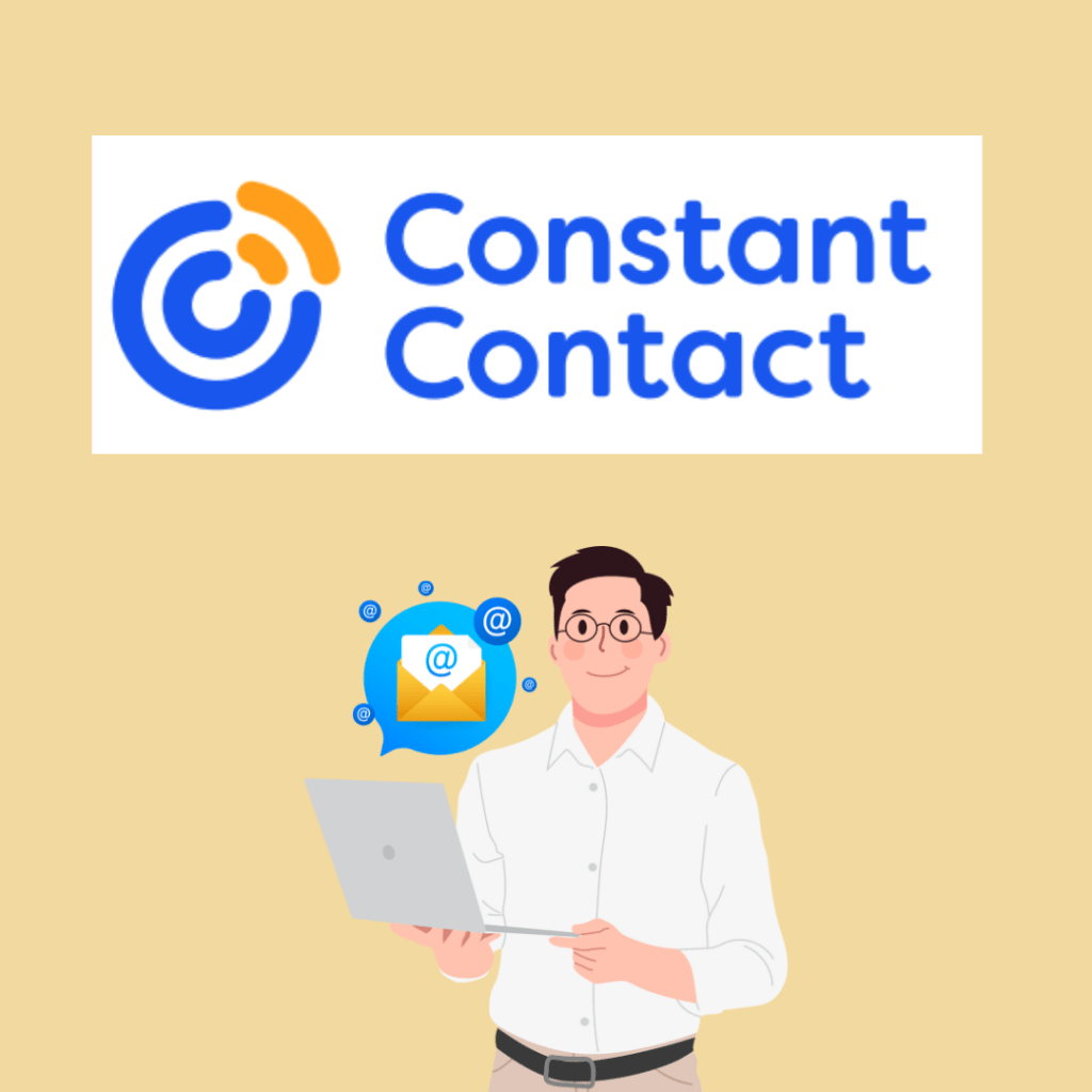 Is Constant Contact the Right Email Marketing Solution for Your Business?