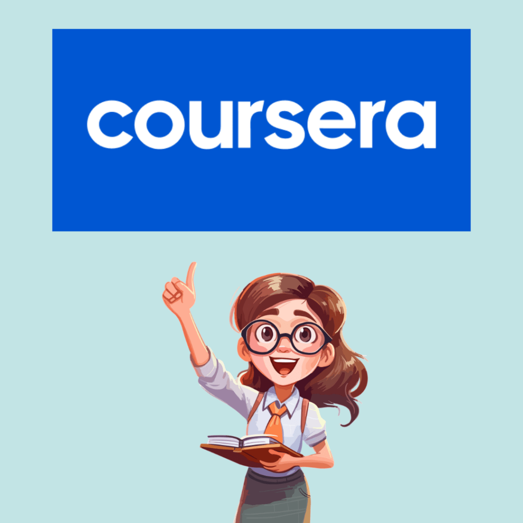 Coursera Review: Is a Subscription Worth It for You?