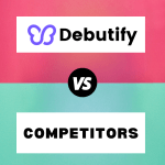 Debutify vs. Other Shopify Themes: A Conversion-Focused Comparison