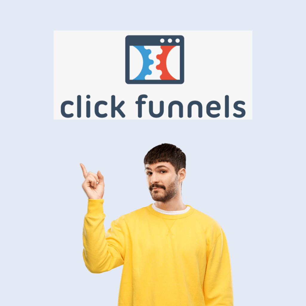 Discover How the ClickFunnels Free Trial Drives Conversions and Sales