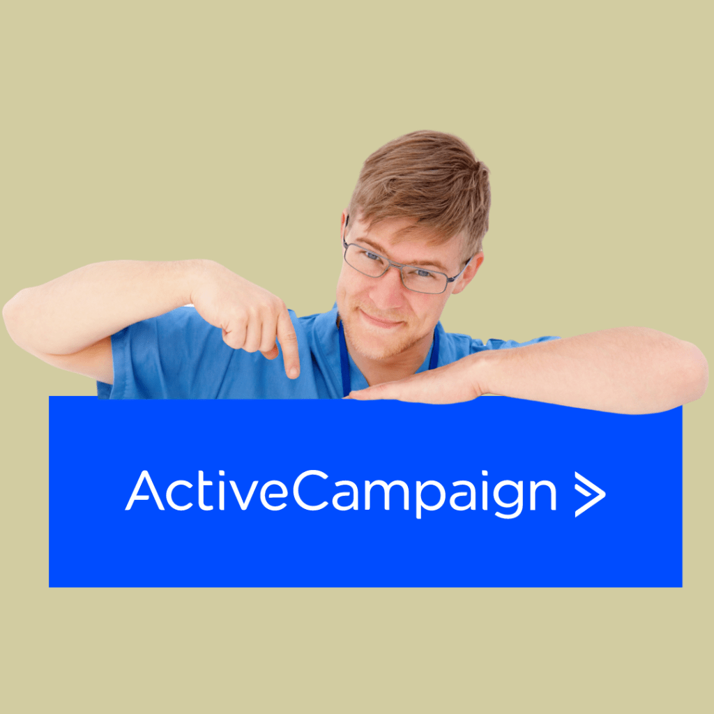 Driving Conversions with ActiveCampaign’s Email Marketing Tools