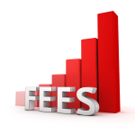 Elevate Your Consulting Business: How to Set Premium Fees