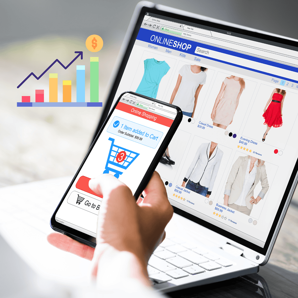 The Ultimate Guide to Launching a Successful E-Commerce Store