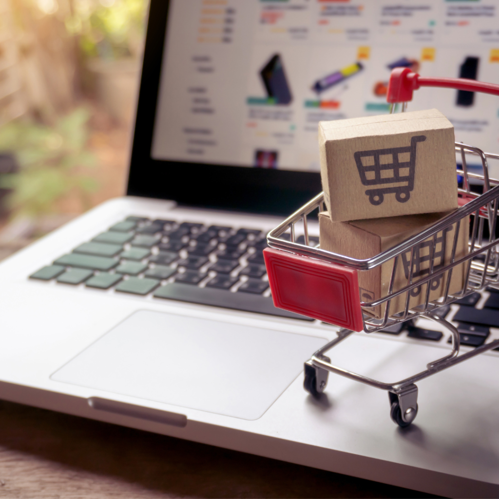 Step-by-Step Guide to Launching a Profitable E-Commerce Store