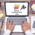 Mastering Email Marketing: A Comprehensive Guide