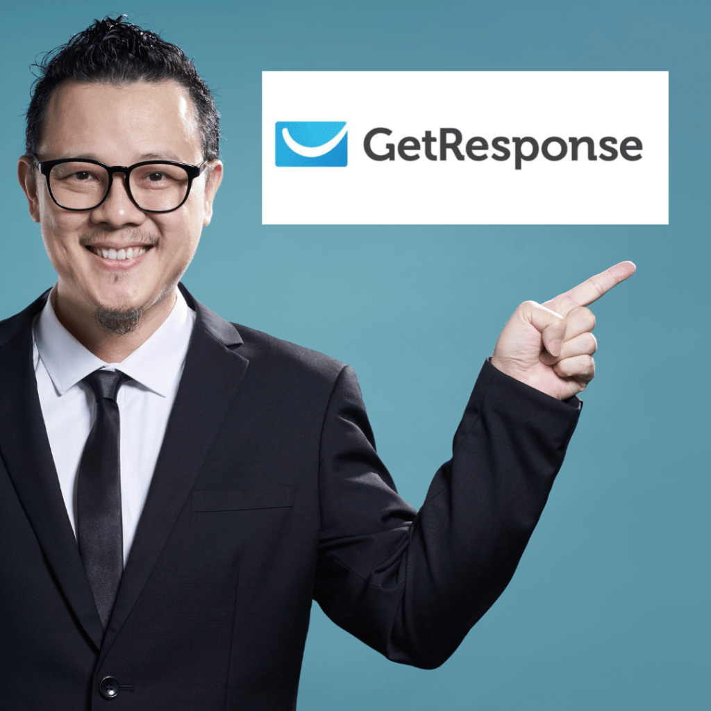 The Ultimate Guide to Email Marketing Success with GetResponse