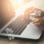 Leveraging Email Marketing to Optimize Your Sales Funnel