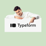 Enhance Customer Experience and Boost Sales with Typeform