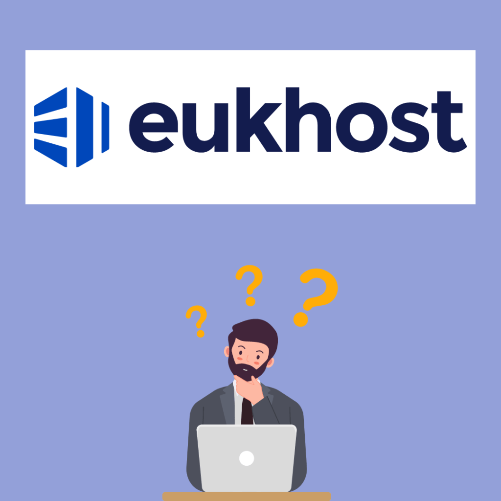 Is EukHost the Right Web Hosting Solution for Your Business?