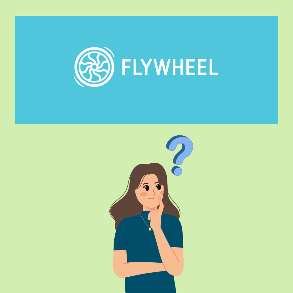 Is Flywheel the Right Choice for Your Website?