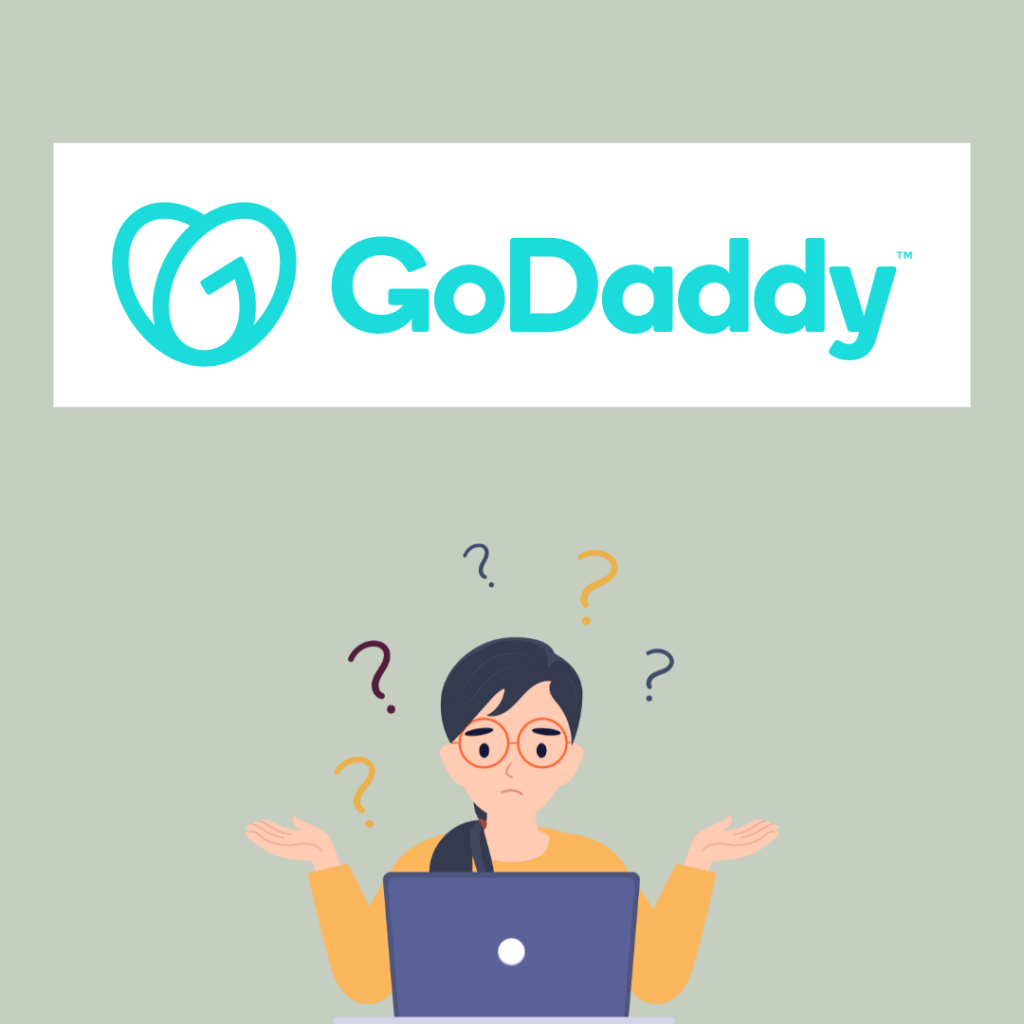 Is GoDaddy the Right Choice for Your Business?