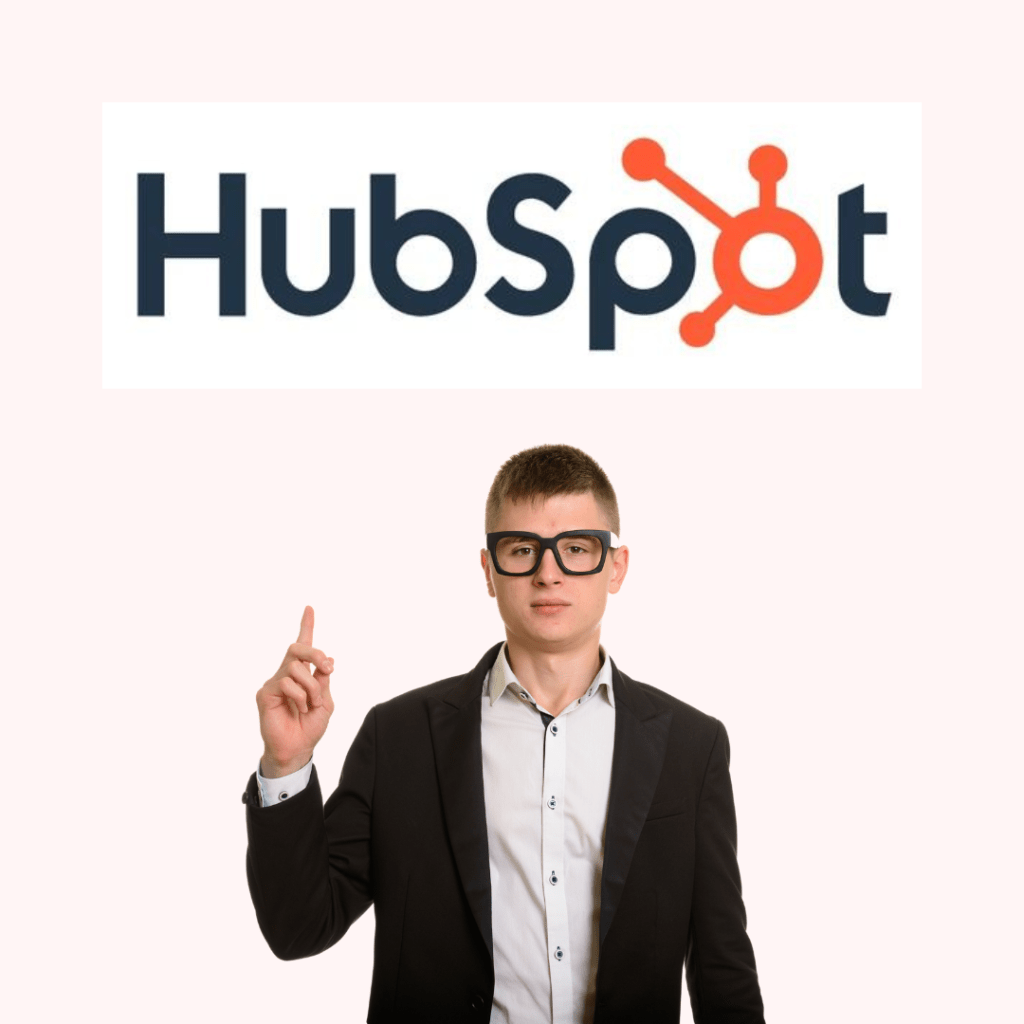 Harnessing HubSpot for Sales Acceleration: Tips and Tricks