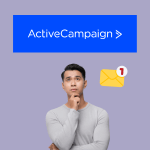 How ActiveCampaign Transforms Email Marketing with Automation