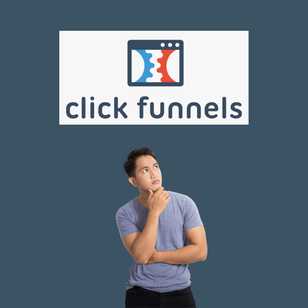 How ClickFunnels AI Webinar Funnel Builder Maximizes Conversions