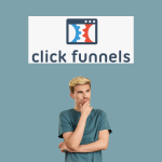 How the ClickFunnels Free Trial Can Boost Your Conversions Instantly