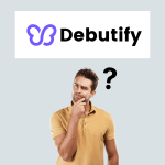 How Debutify Boosts eCommerce Conversions on Shopify