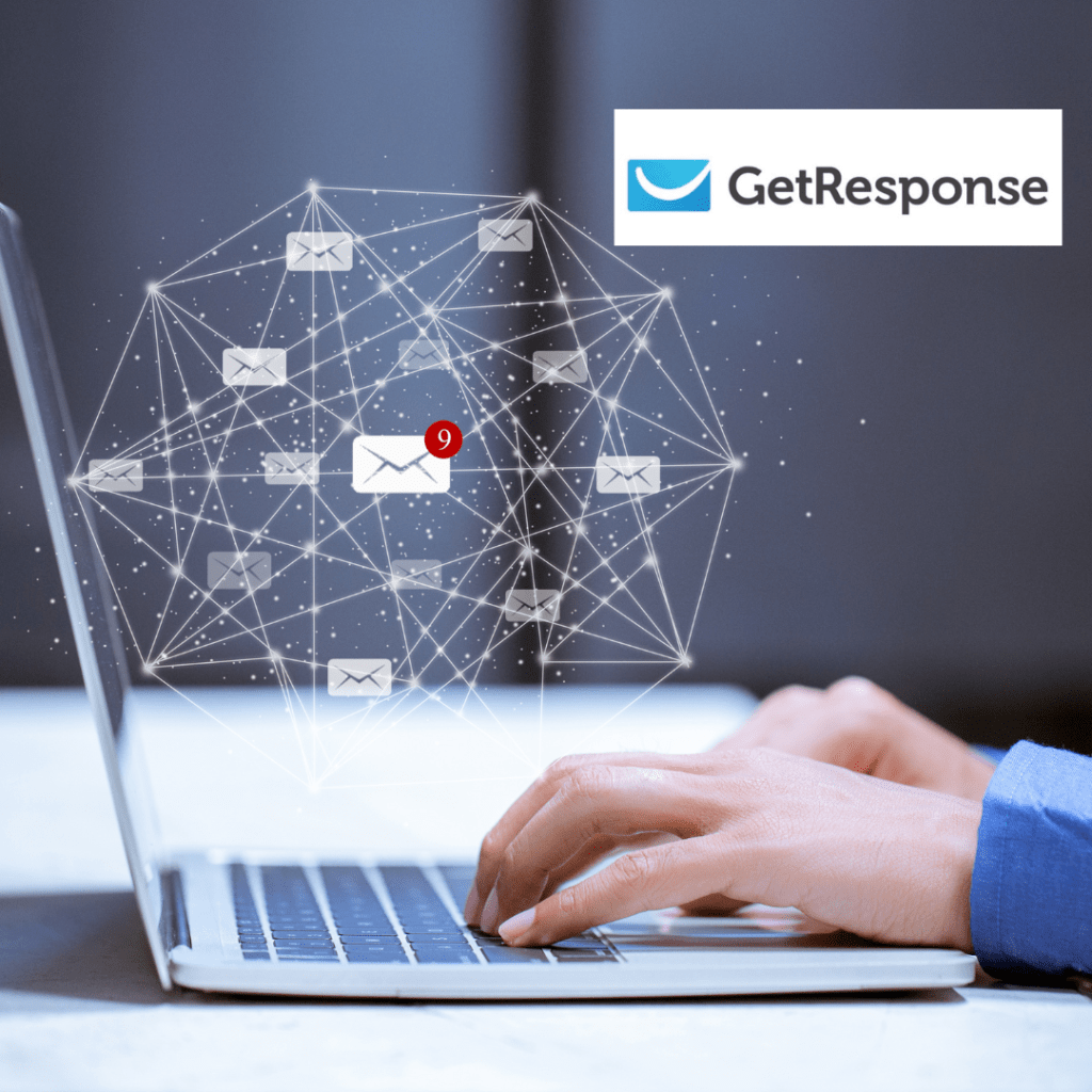 How GetResponse Can Boost Your Campaigns