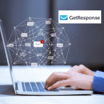 How GetResponse Can Boost Your Campaigns