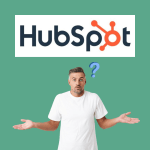 How HubSpot Helps You Close More Deals Faster