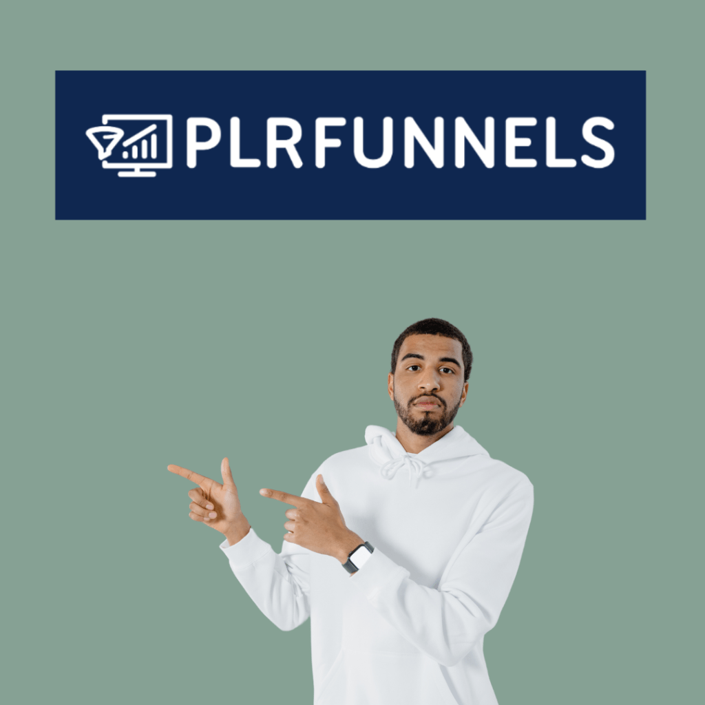 How PLR Funnels for ClickFunnels Can Skyrocket Your Sales and Profits