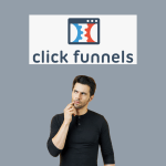 How the ClickFunnels Sales Funnel Webinar Can Boost Your Conversions